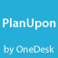 PlanUpon - Agile for enterprise